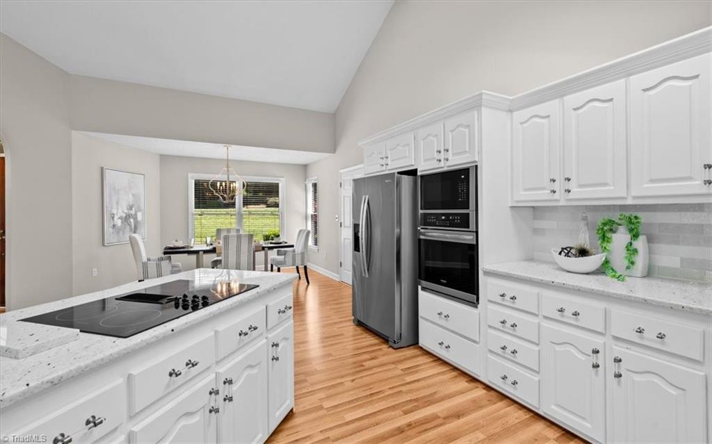 717 Guilford Road Jamestown, NC 27282 - Photo 16 of 50