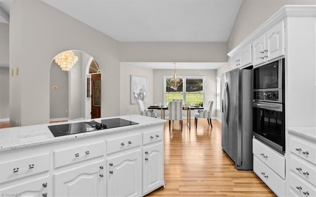 717 Guilford Road Jamestown, NC 27282 - Photo 17 of 50