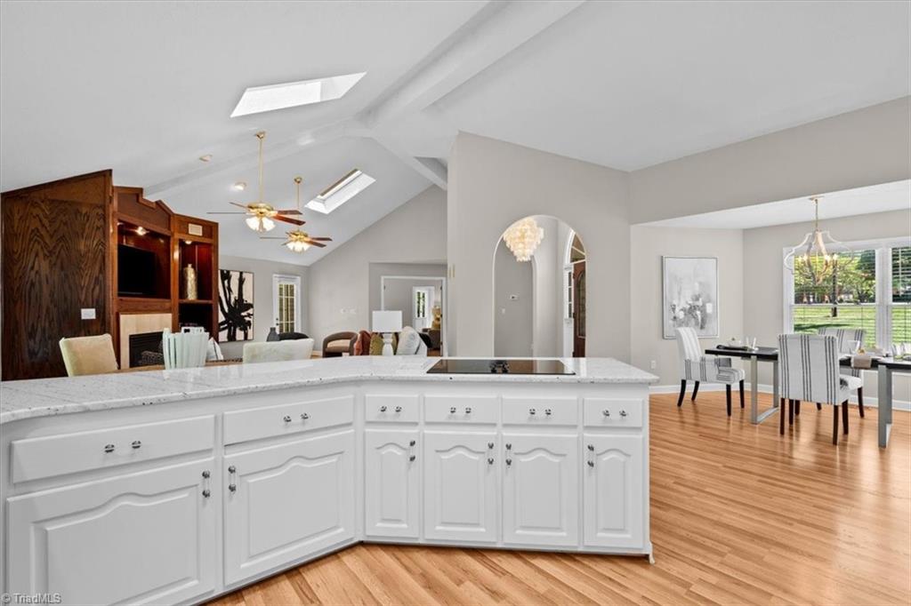 717 Guilford Road Jamestown, NC 27282 - Photo 18 of 50