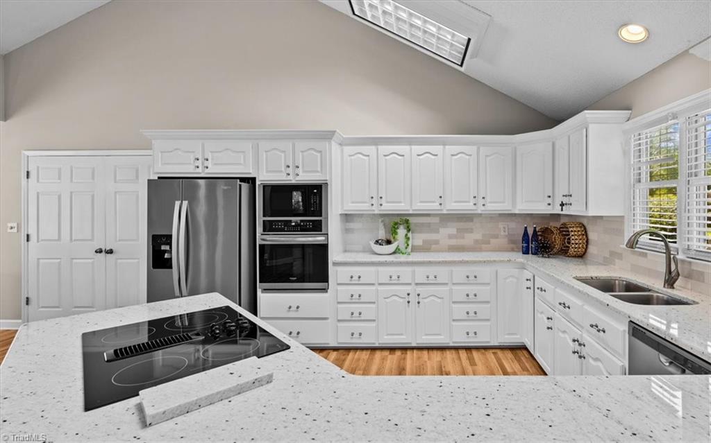 717 Guilford Road Jamestown, NC 27282 - Photo 20 of 50