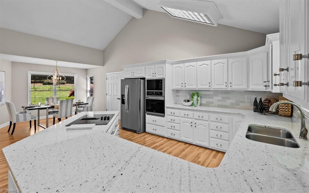 717 Guilford Road Jamestown, NC 27282 - Photo 21 of 50