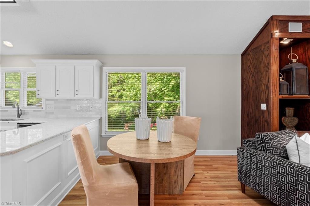 717 Guilford Road Jamestown, NC 27282 - Photo 22 of 50