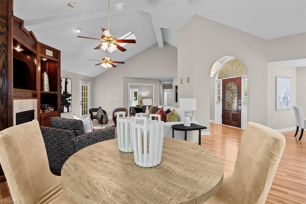 717 Guilford Road Jamestown, NC 27282 - Photo 23 of 50