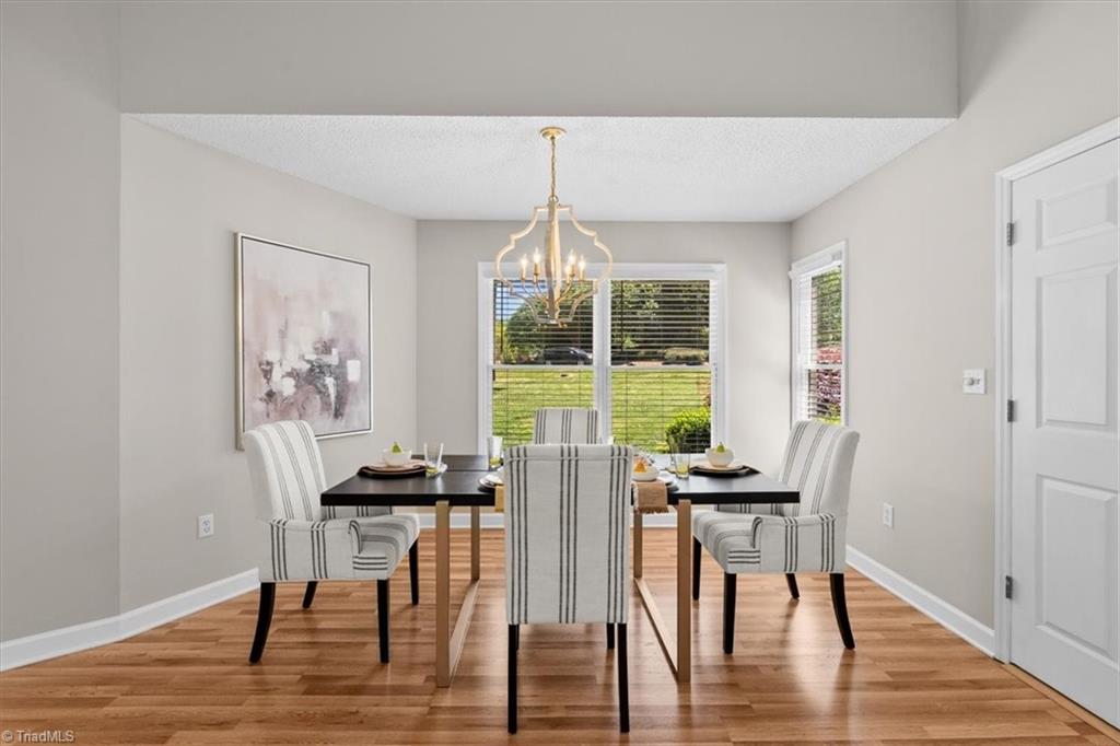 717 Guilford Road Jamestown, NC 27282 - Photo 24 of 50