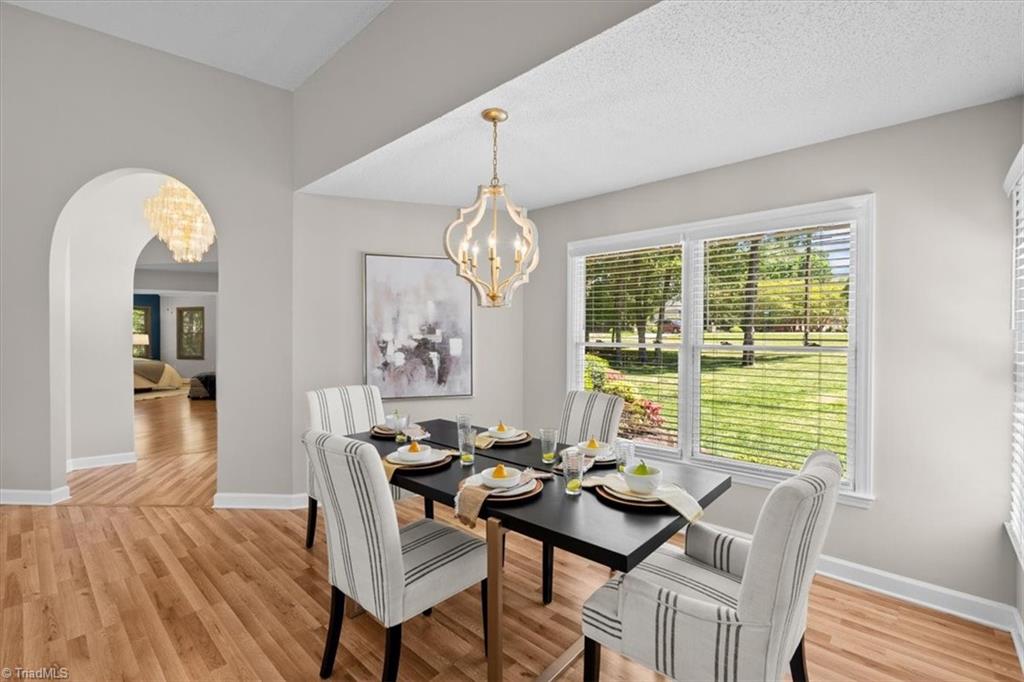 717 Guilford Road Jamestown, NC 27282 - Photo 25 of 50