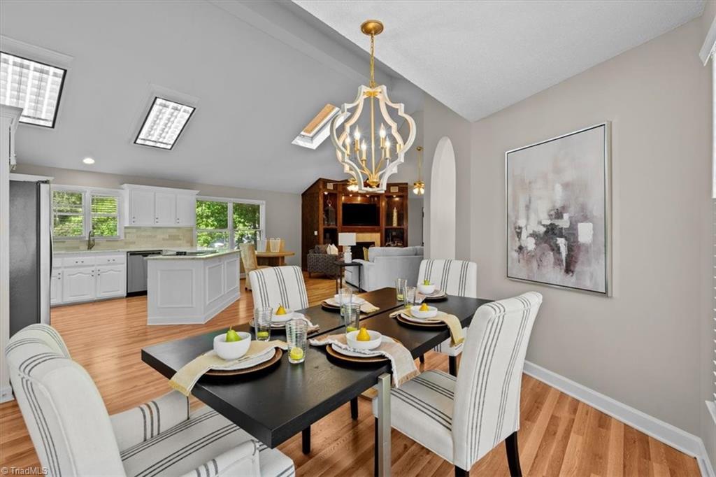 717 Guilford Road Jamestown, NC 27282 - Photo 26 of 50