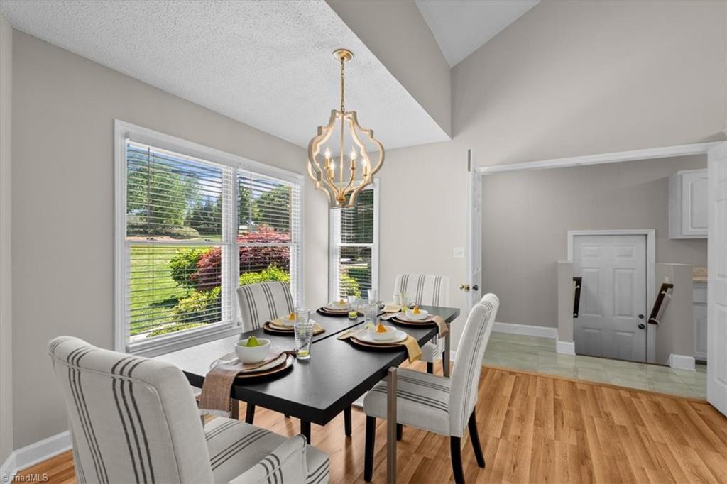 717 Guilford Road Jamestown, NC 27282 - Photo 27 of 50