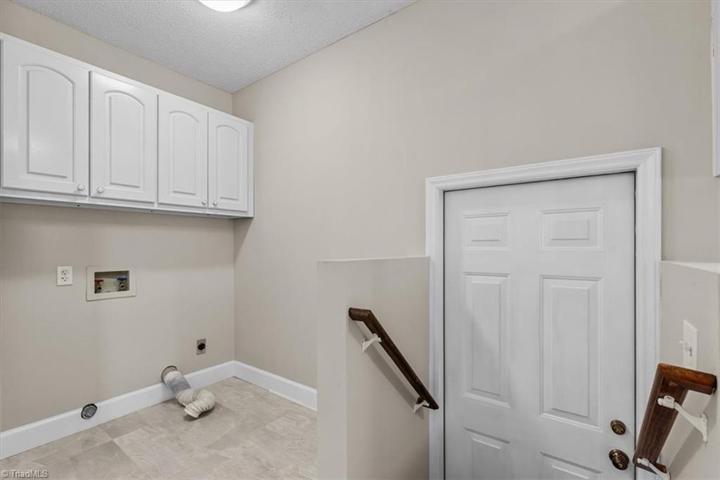 717 Guilford Road Jamestown, NC 27282 - Photo 28 of 50