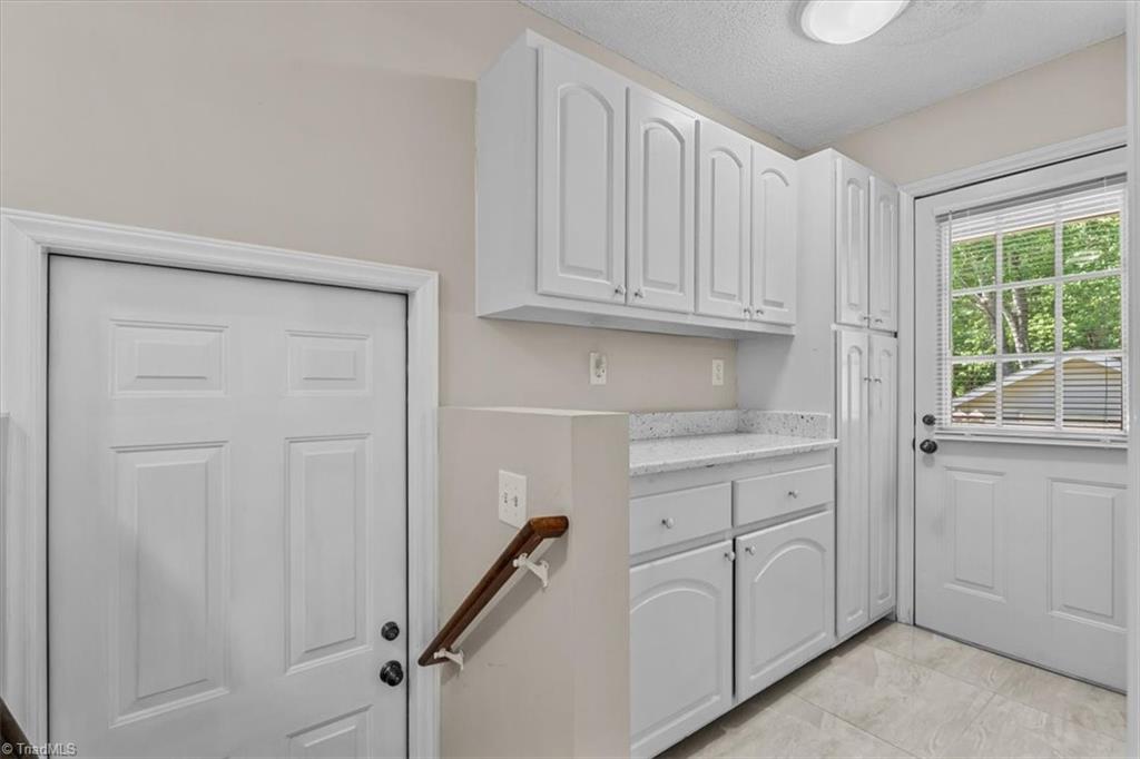 717 Guilford Road Jamestown, NC 27282 - Photo 29 of 50