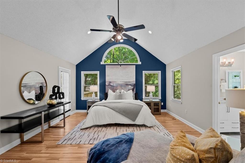 717 Guilford Road Jamestown, NC 27282 - Photo 30 of 50