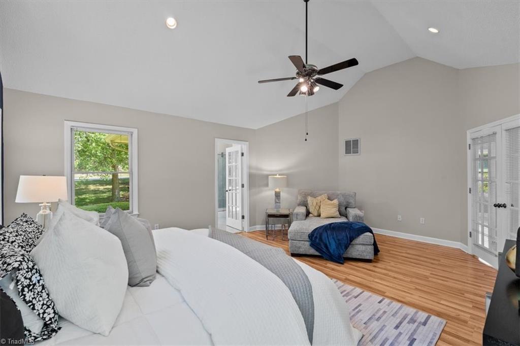 717 Guilford Road Jamestown, NC 27282 - Photo 32 of 50