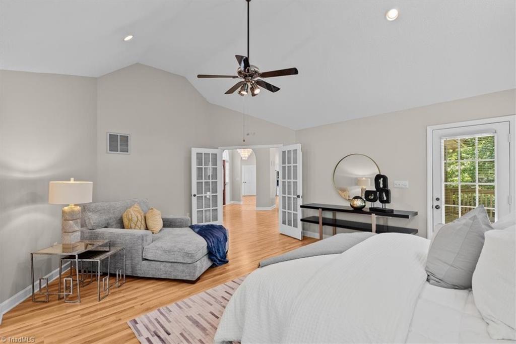 717 Guilford Road Jamestown, NC 27282 - Photo 33 of 50