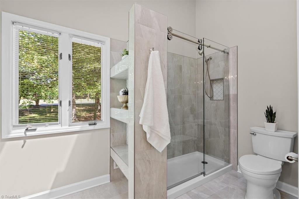 717 Guilford Road Jamestown, NC 27282 - Photo 34 of 50