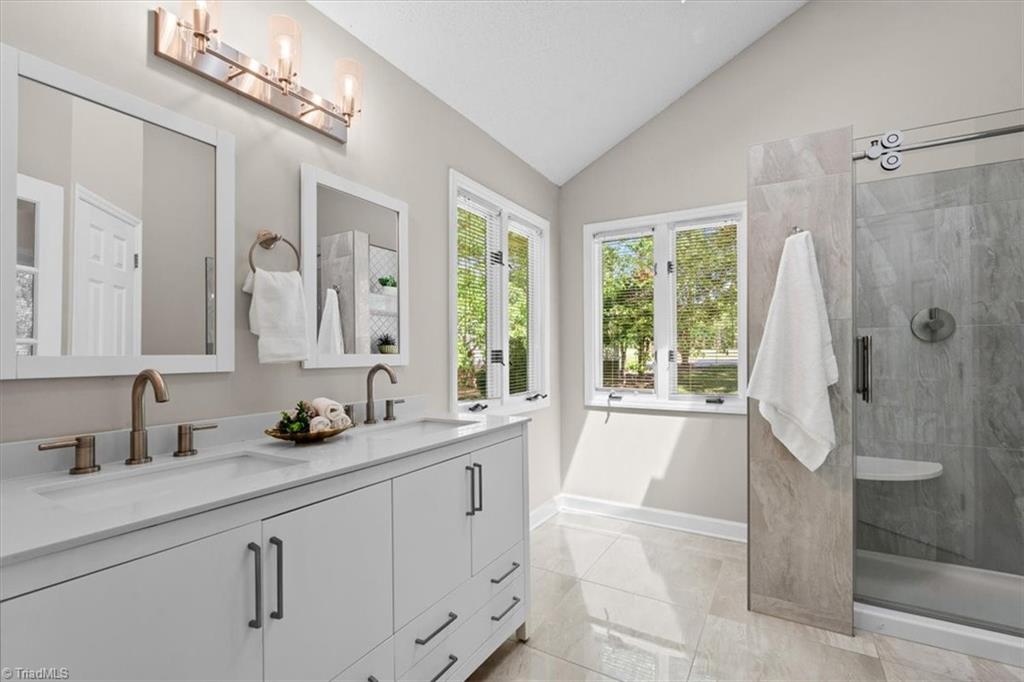 717 Guilford Road Jamestown, NC 27282 - Photo 35 of 50