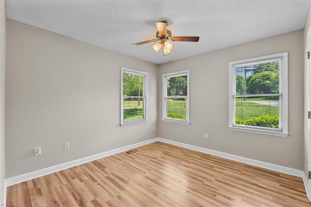 717 Guilford Road Jamestown, NC 27282 - Photo 36 of 50