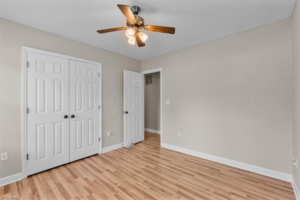 717 Guilford Road Jamestown, NC 27282 - Photo 37 of 50