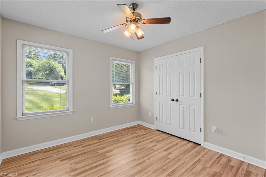 717 Guilford Road Jamestown, NC 27282 - Photo 38 of 50