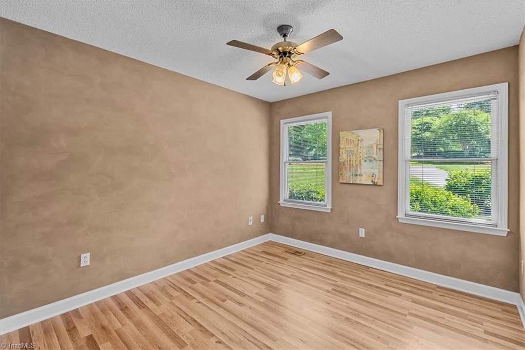 717 Guilford Road Jamestown, NC 27282 - Photo 40 of 50