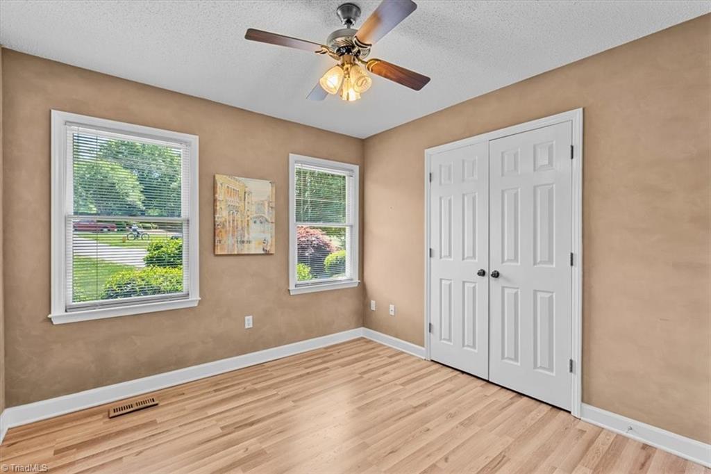 717 Guilford Road Jamestown, NC 27282 - Photo 41 of 50