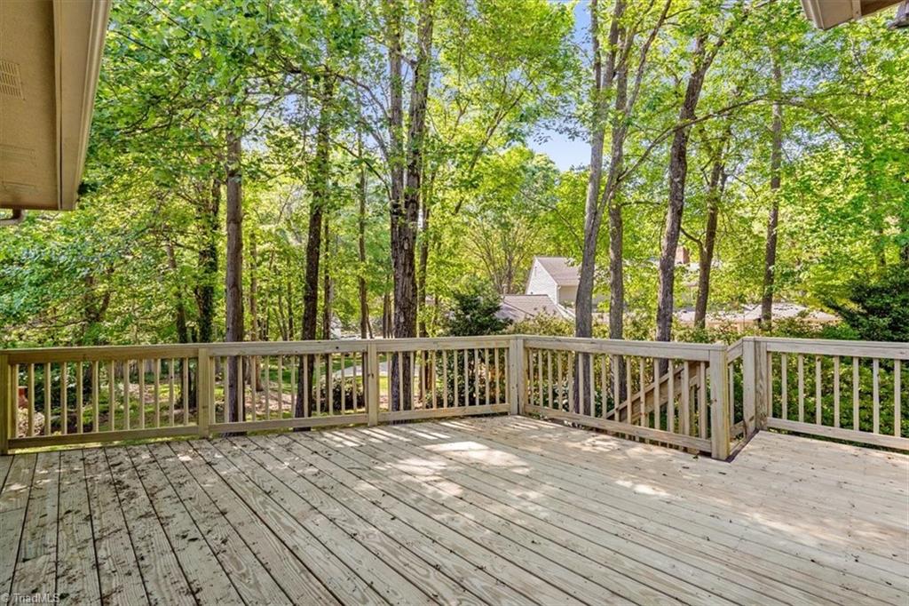 717 Guilford Road Jamestown, NC 27282 - Photo 42 of 50