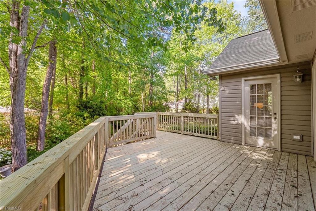 717 Guilford Road Jamestown, NC 27282 - Photo 43 of 50