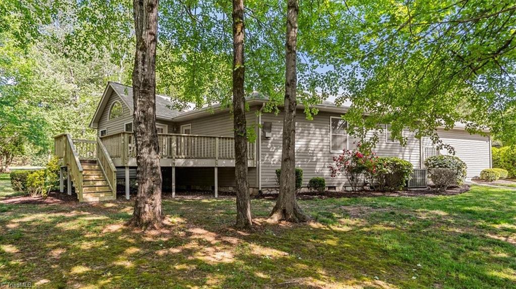 717 Guilford Road Jamestown, NC 27282 - Photo 46 of 50