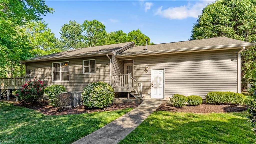 717 Guilford Road Jamestown, NC 27282 - Photo 47 of 50