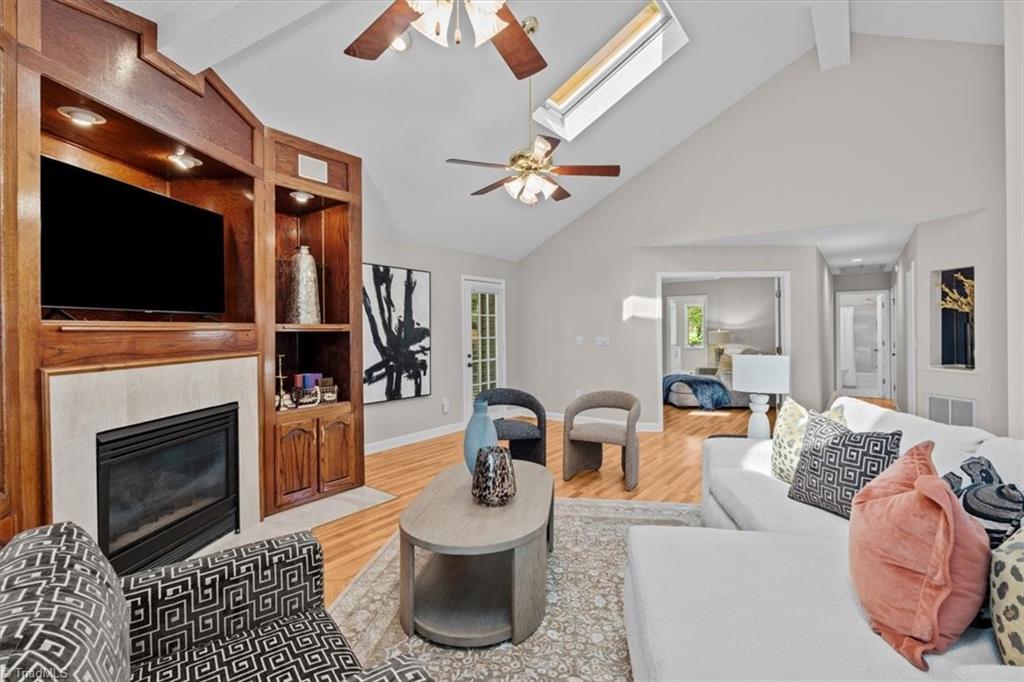 717 Guilford Road Jamestown, NC 27282 - Photo 10 of 50