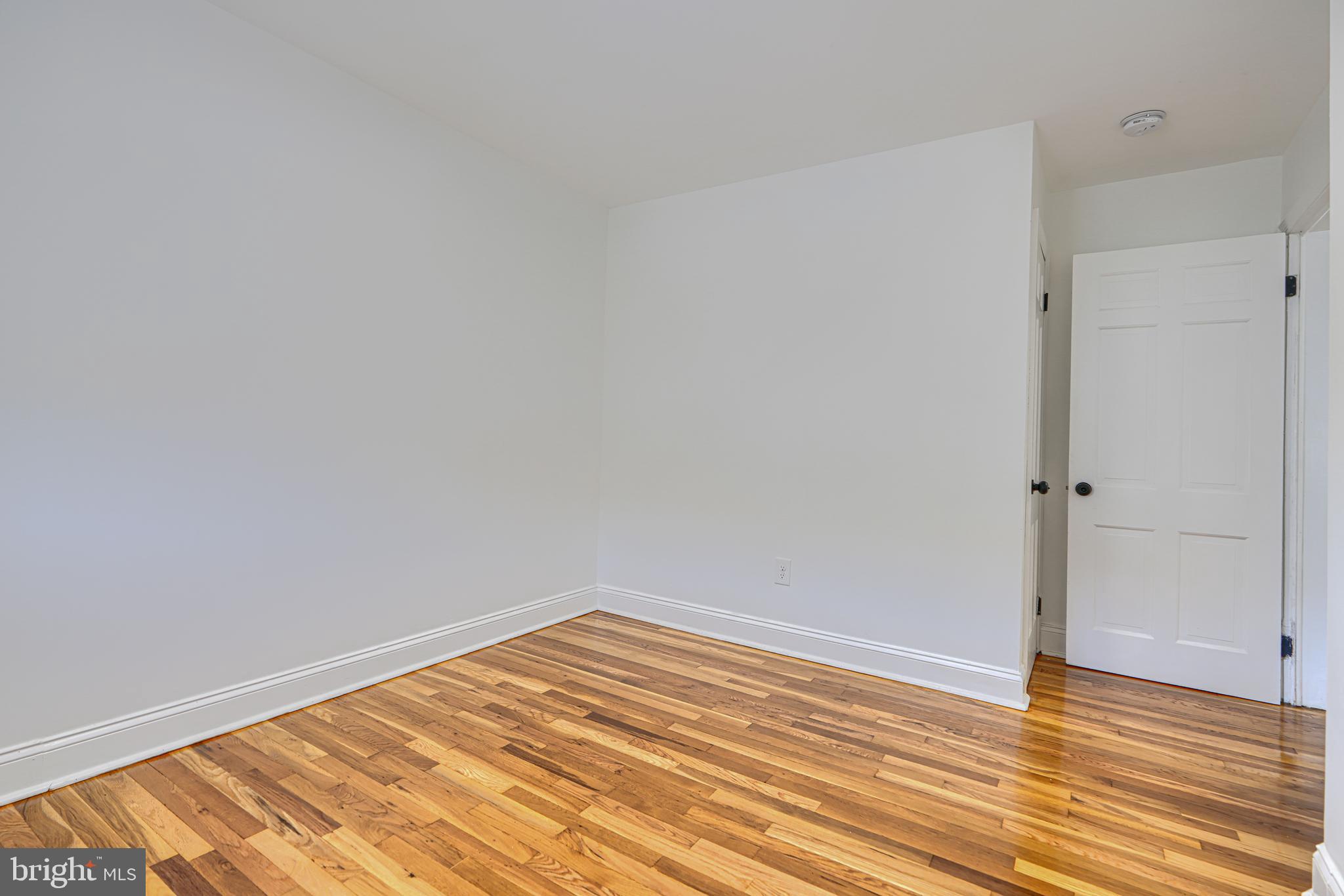 5 Cardinal Road Baltimore, MD 21221 - Photo 27 of 60