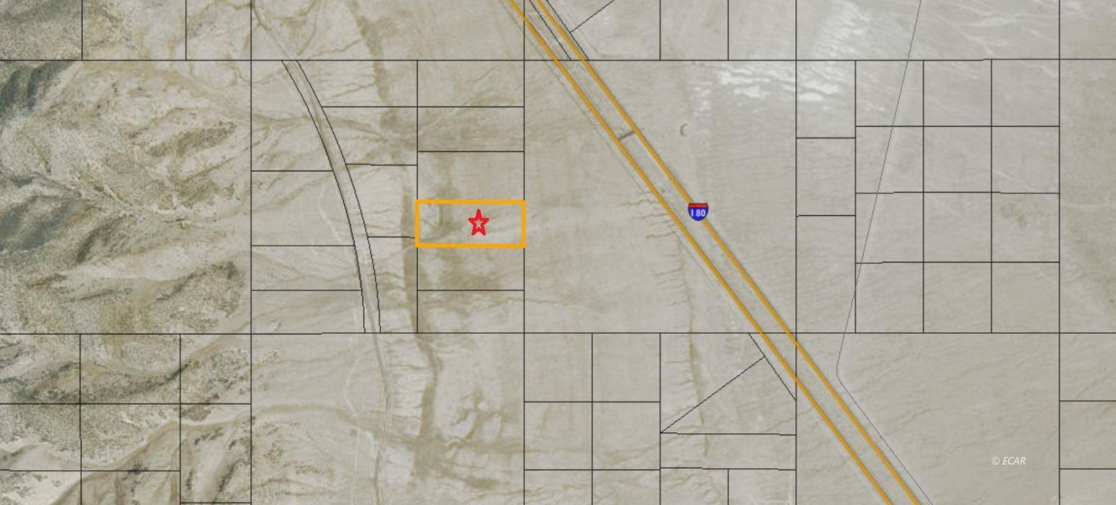 35n Rng 68e Mdb&m West Wendover, NV 89883 - Photo 3 of 5