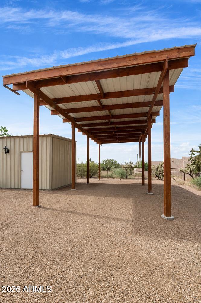 4750 North Cactus Road Apache Junction, AZ 85119 - Photo 32 of 47 029-040-Image Jul 31 2026 09-666x1000