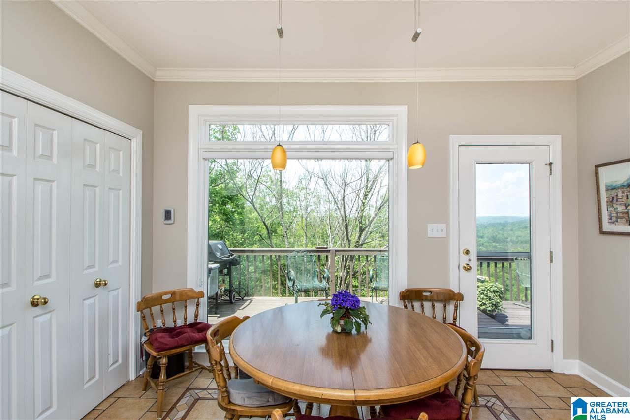 212 Shades Crest Road Birmingham, AL 35226 - Photo 13 of 39