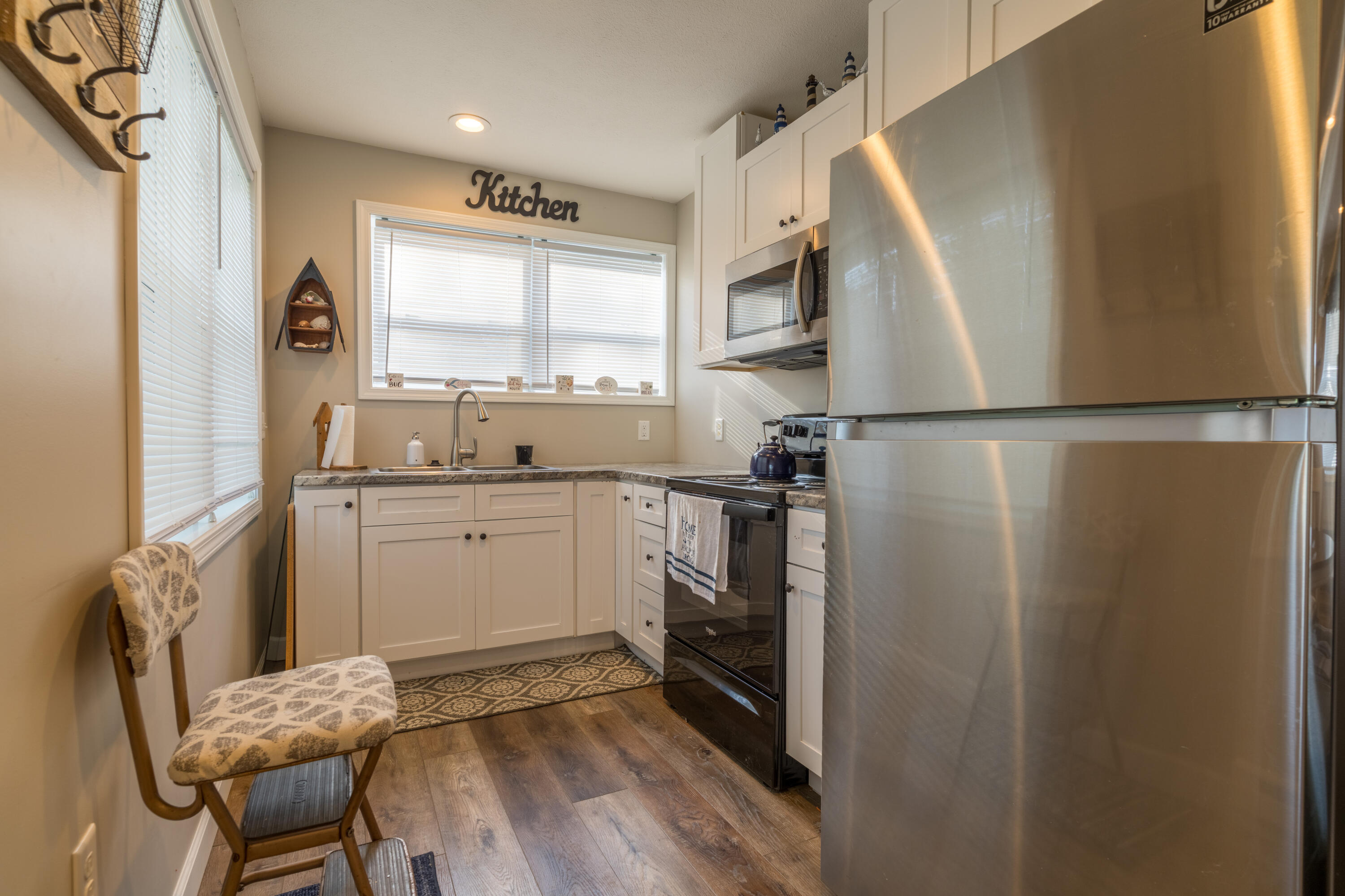 13305 Luthman Road Minster, OH 45865 - Photo 9 of 28