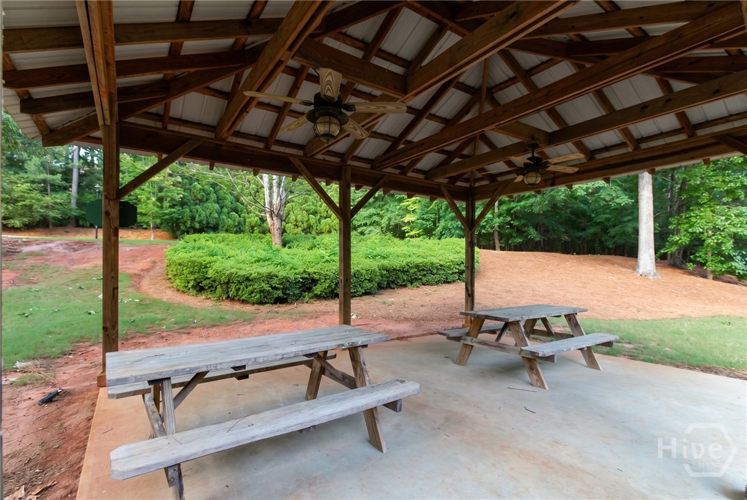 1051 Spring Creek Drive Bishop, GA 30621 - Photo 35 of 37