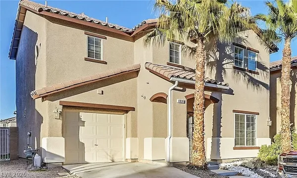 $2,038 | 4836 Golden Shimmer Avenue, Las Vegas, NV 89139