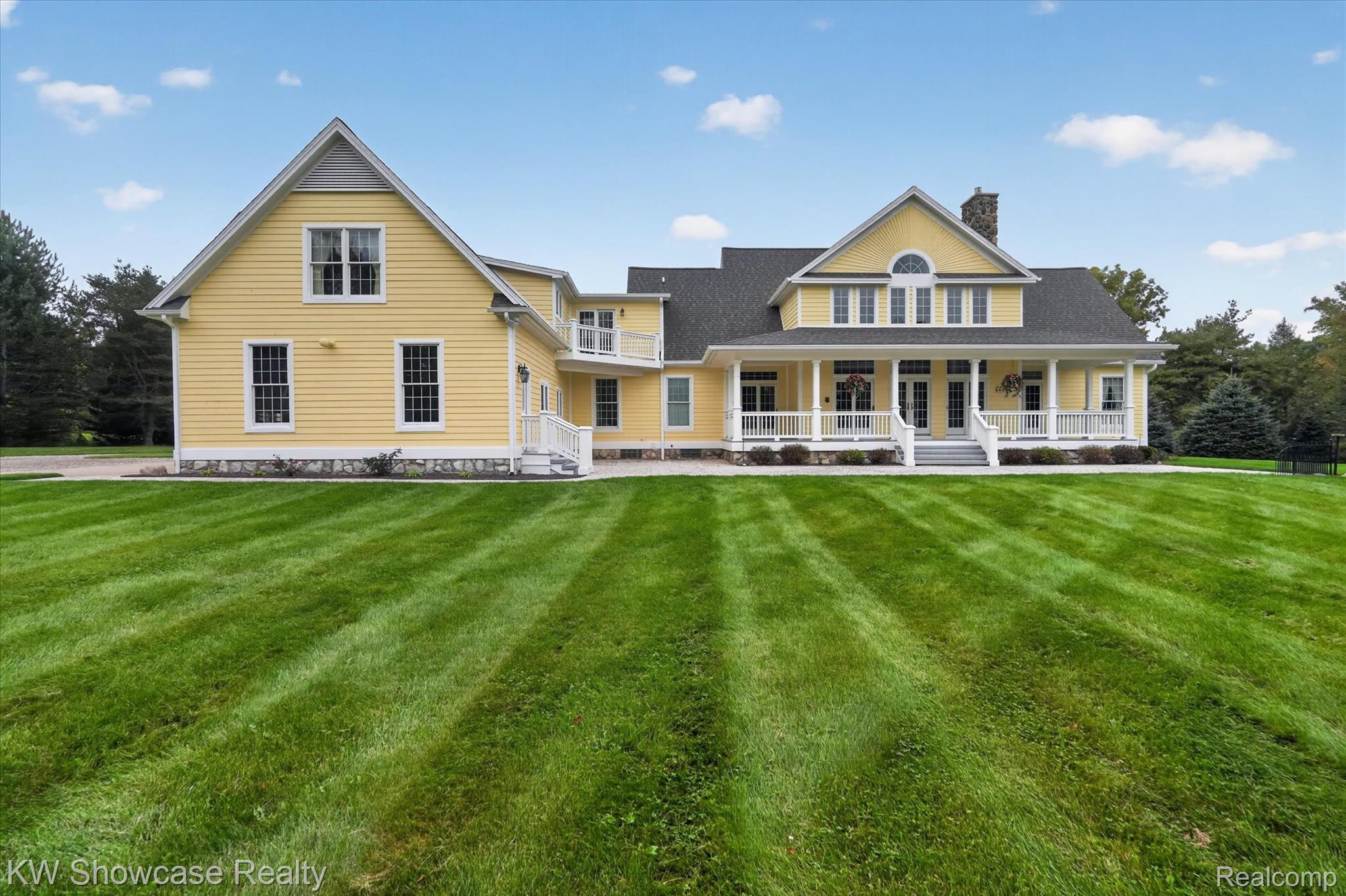 6624 West Coon Lake Road Howell, MI 48843 - Photo 62 of 84 53-6624-W-Coon-Lake-Rd-Howell-MI-48843-WindowStill.jpg