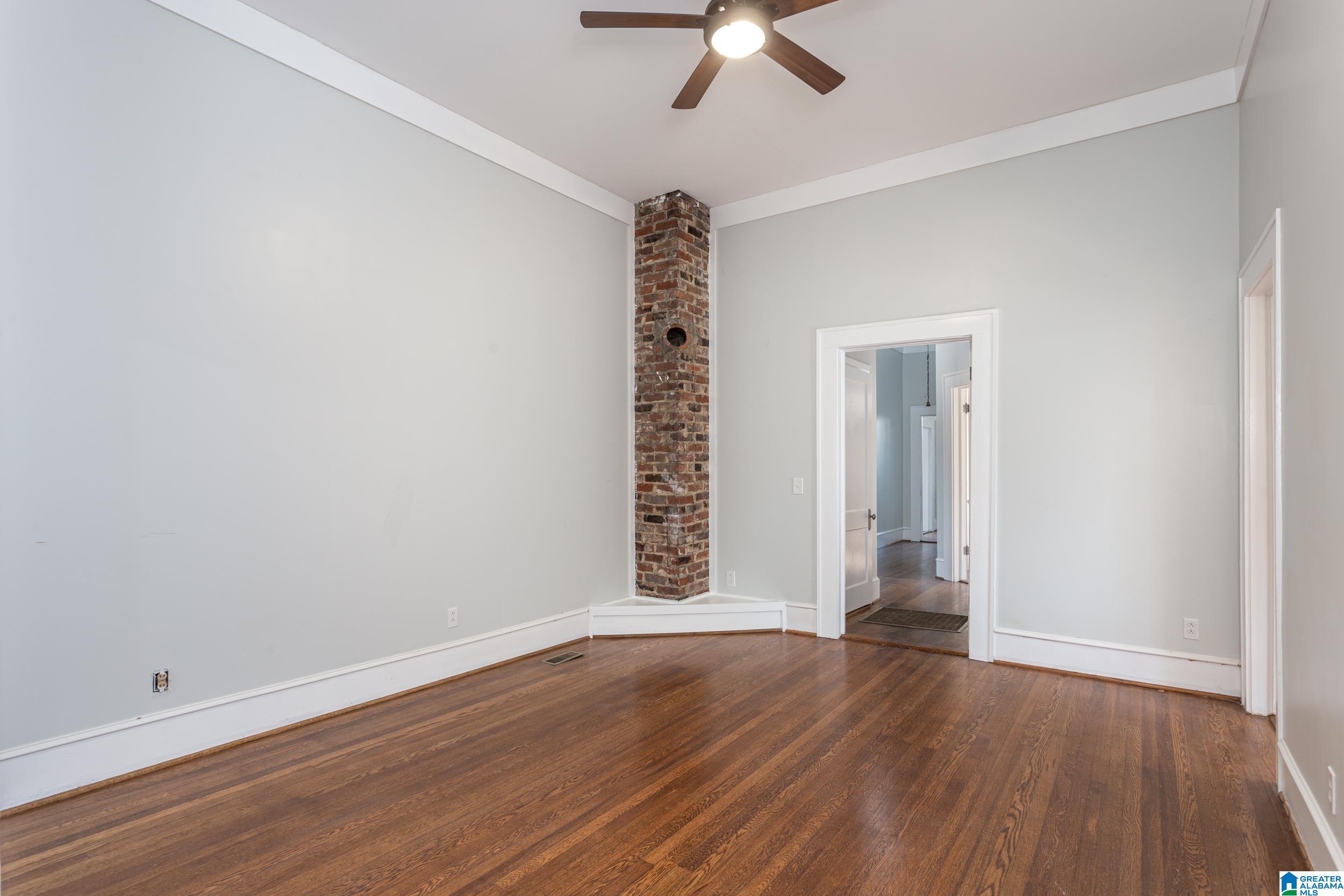 75 Jones Road Heflin, AL 36264 - Photo 20 of 40