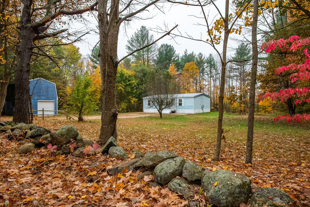 1223 Beech Ridge Road North Berwick, ME 03906 - Photo 2 of 29 _DSC9069