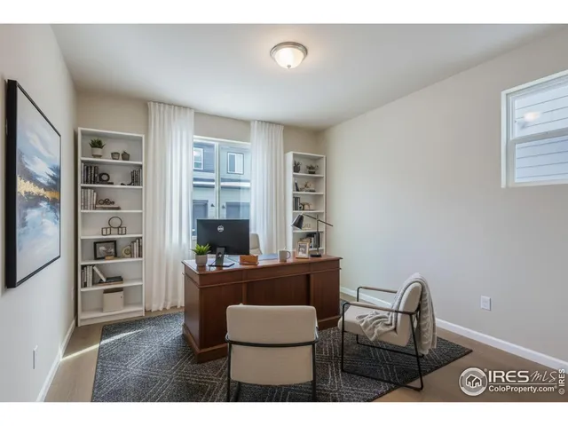 $494,990 | 775 Nob Hl Lane, Fort Collins, CO 80524