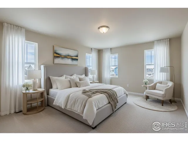 $494,990 | 775 Nob Hl Lane, Fort Collins, CO 80524