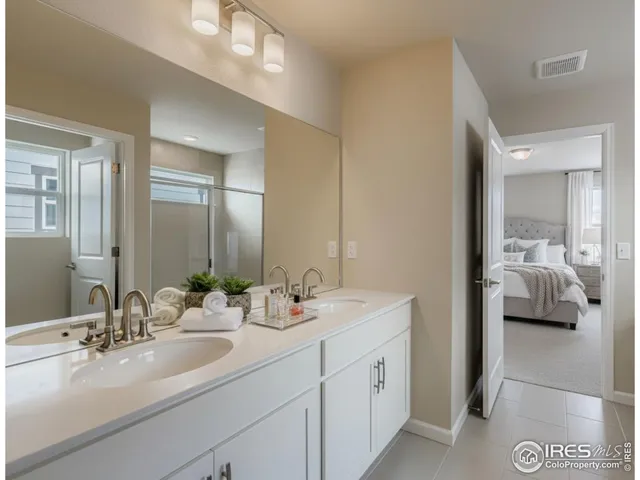 $494,990 | 775 Nob Hl Lane, Fort Collins, CO 80524