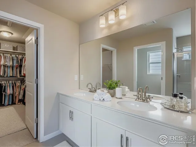 $494,990 | 775 Nob Hl Lane, Fort Collins, CO 80524