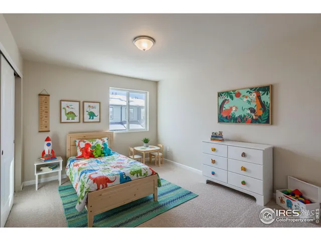 $494,990 | 775 Nob Hl Lane, Fort Collins, CO 80524