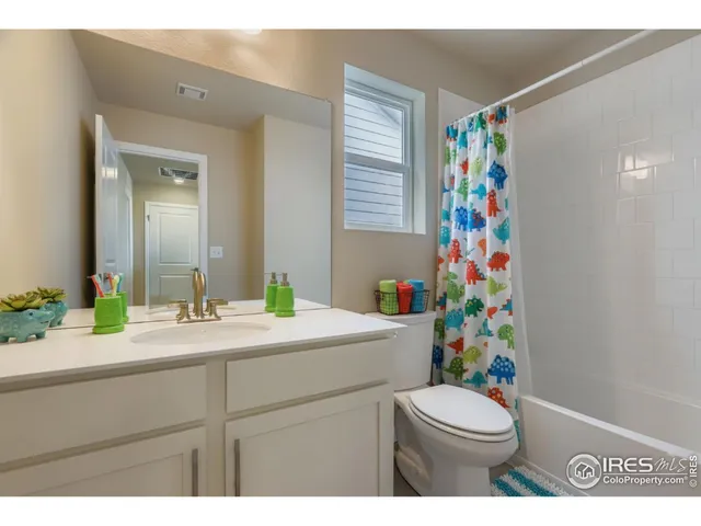 $494,990 | 775 Nob Hl Lane, Fort Collins, CO 80524