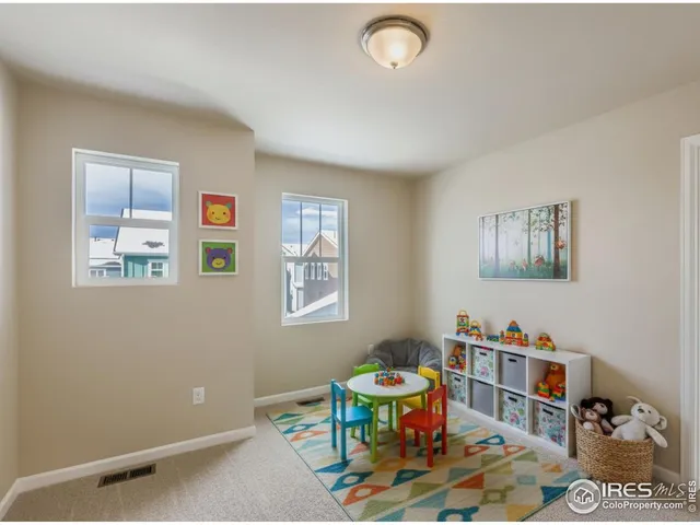 $494,990 | 775 Nob Hl Lane, Fort Collins, CO 80524