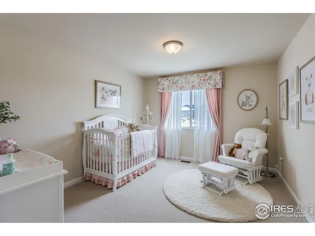 $494,990 | 775 Nob Hl Lane, Fort Collins, CO 80524