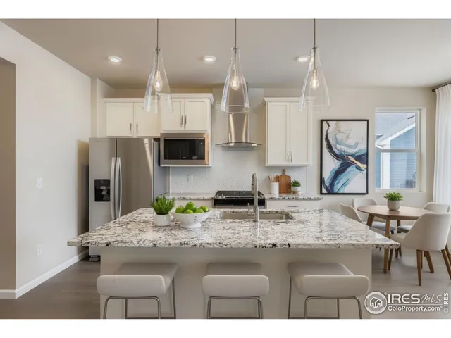 $494,990 | 775 Nob Hl Lane, Fort Collins, CO 80524