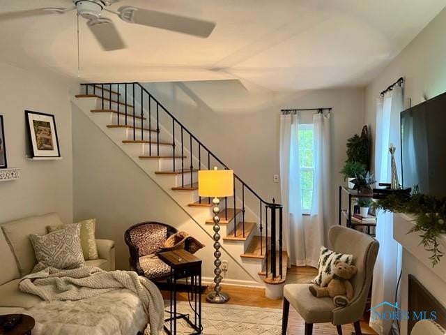 3173 Goddard Road Toledo, OH 43606 - Photo 2 of 22 Gallery Image 2