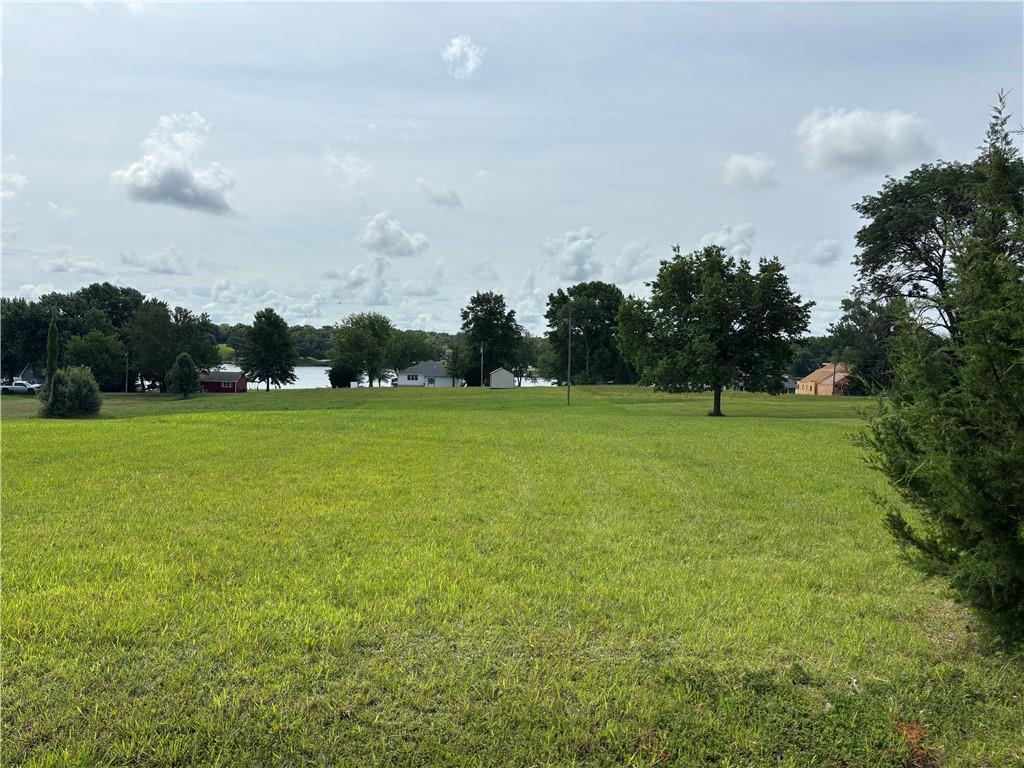 2417 Fisherman Road Altamont, MO 64620 - Photo 3 of 3