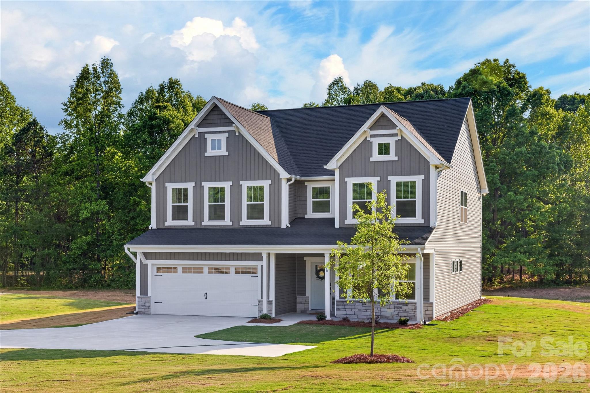 120 Overcash Road, Unit 7169 Troutman, NC 28166 - Photo 3 of 35